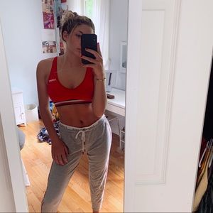 Urban Outfitters x Tommy Hilfiger Set